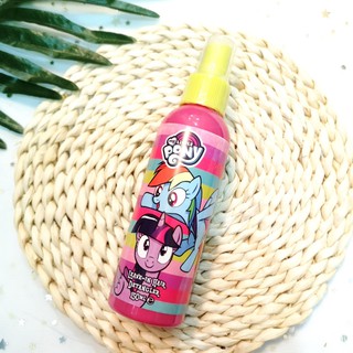 My little pony Detangler Spray, 150ml