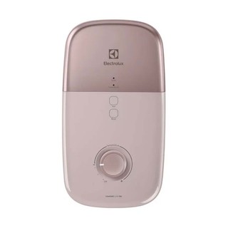 ELECTROLUX เครื่องทำน้ำอุ่น 4800 W รุ่น EWE481LX1DPX2
