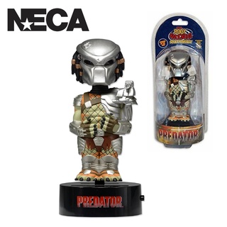 NECA  Predator - Jungle Hunter Body Knocker