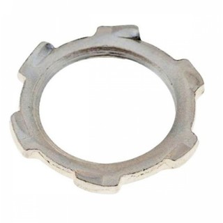 ล็อคนัต (Locknut) 3-1/2"