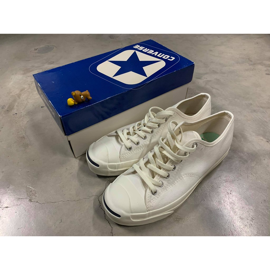 Jack purcell clearance 80