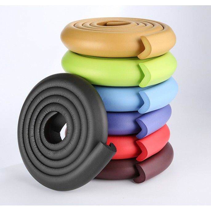 รูปภาพ 5