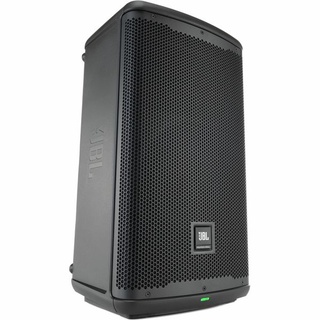 JBL EON 710 ลำโพง 10 นิ้ว 1300วัตต์ มีแอปม์ในตัว