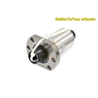 SFNUR03210 (T4D) , Ball Screw , SFNU/SFU , Double cutting , TBI Motion