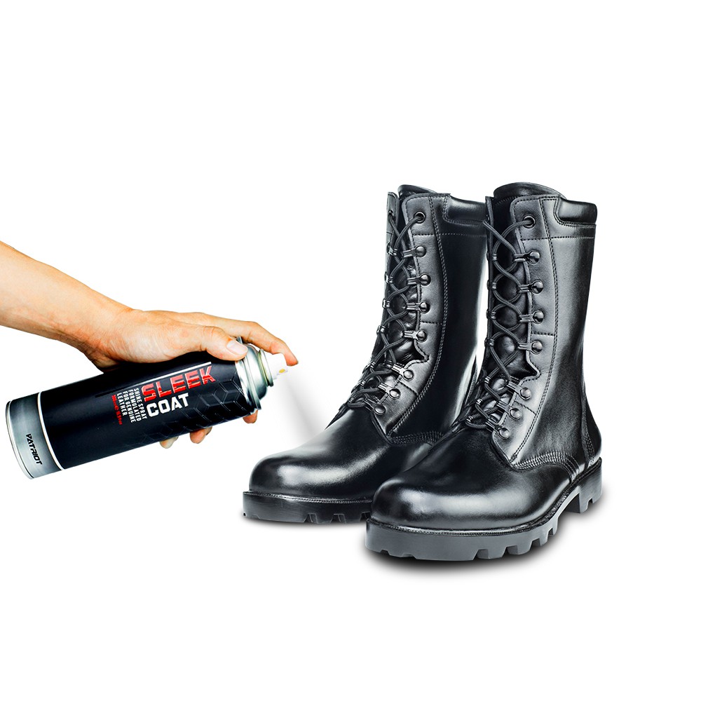 รูปภาพ 3