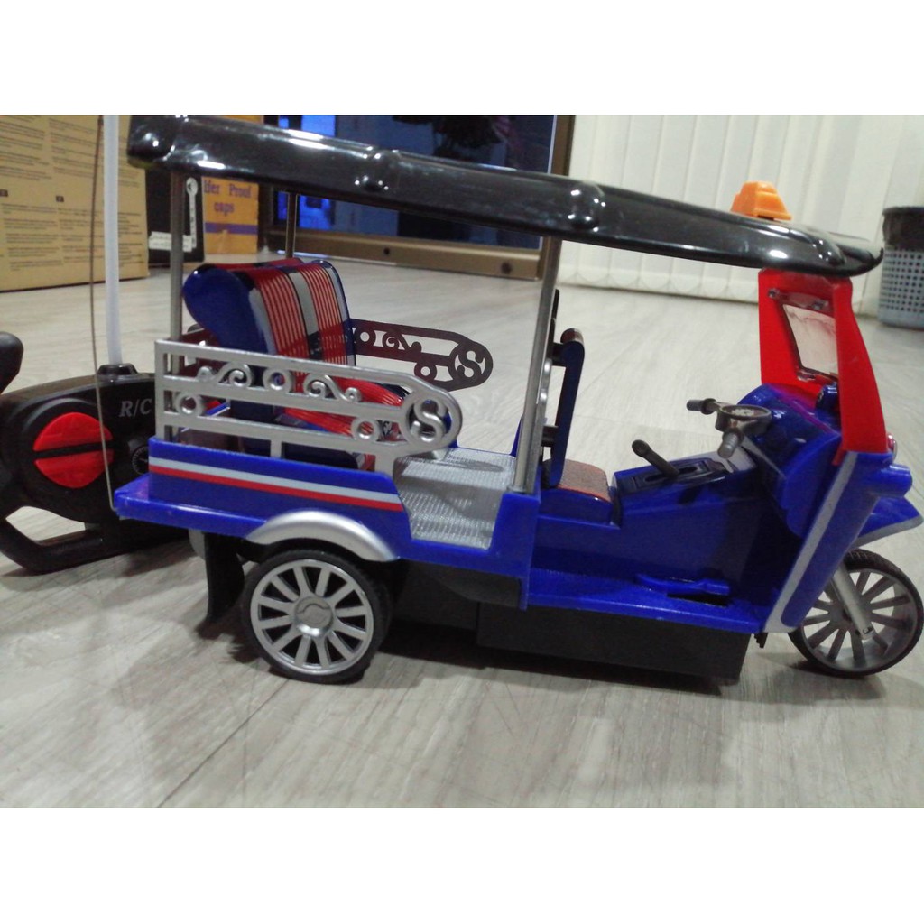 My Image 3