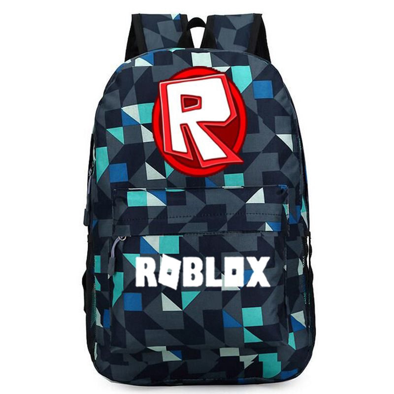 Roblox กระเป าน กเร ยนลายตารางส าหร บผ ชาย Shopee Thailand - nike shirt template roblox เกม ไอเด ยรอยส ก