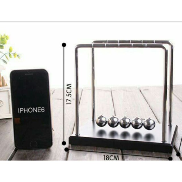My Image 26