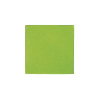 น้ำเคลือบ Amaco ซีรีย์ High Fire  สี HF-142 Chartreuse