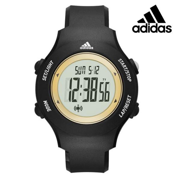 adidas . 2024 BigGo