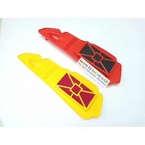 กรองอากาศสายตาใหม่ - แอลจี2429