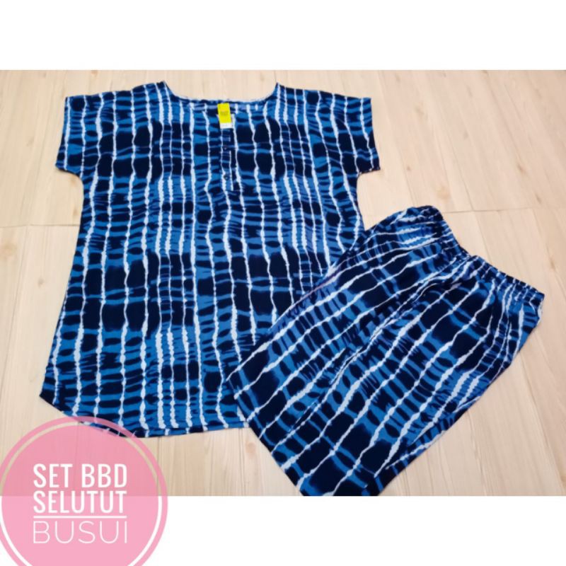 สั่งซื้อ cs 137*****
