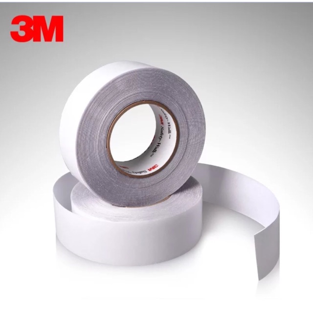 3M Safety Walk Slip Resistant Material sole protector แผนกนลน แผนกนสก Shopee Thailand