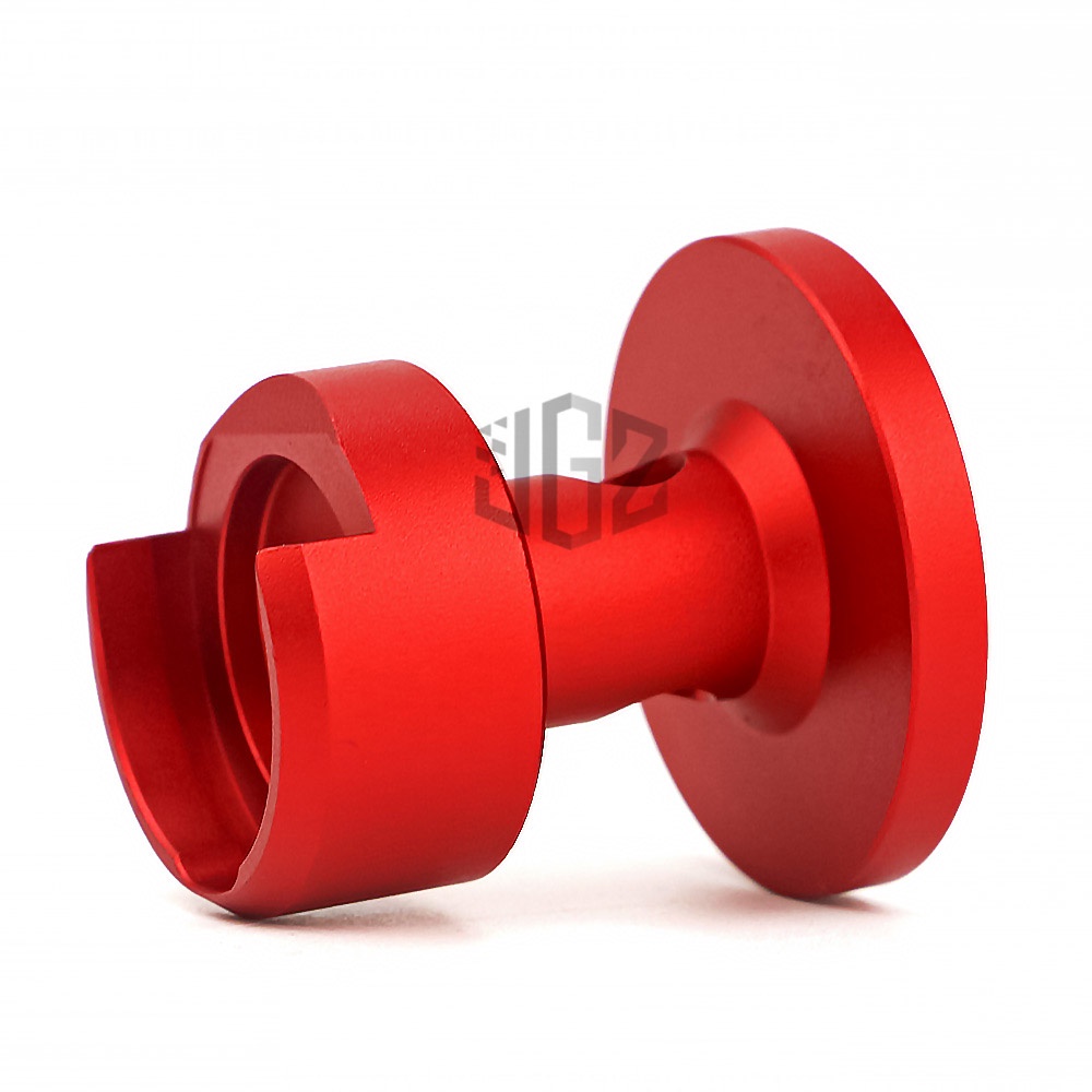 ฝาครอบหัวเทียน CNC สําหรับรถจักรยานยนต์ BMW R1200GS 04-18 R1200 GS Adventure 05-18 R 1200 GS ADV LC 2014-2018 R1150R - รูปที่ 3