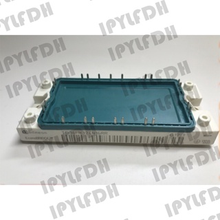 โมดูลเพาเวอร์ IGBT TDB6HK124N16RR