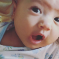 Profile apiyatipsuk