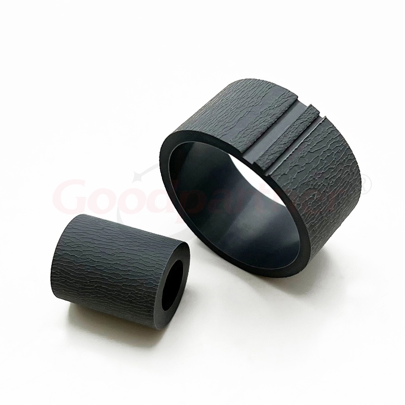 10x 1569314 1569311 ลูกกลิ้งหยิบกระดาษ สําหรับ EPSON L300 L310 L350 L355 L362 L365 L366 L455 L456 L360 L110 L120 L130 L132 L210