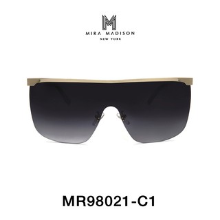 Mira madison แว่นตากันแดด รุ่น MR98021-MT C1