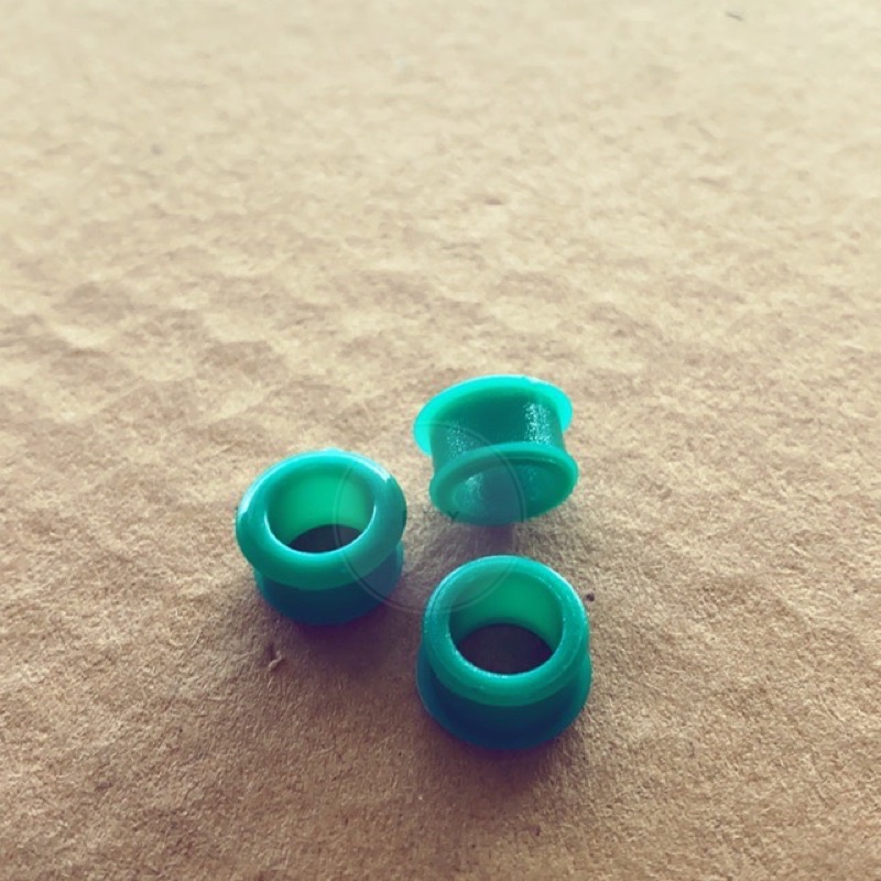 บูชสายเกียร์ออโต้ ISUZU ,SUZUKI CARRY-SWIFT-CIAZ