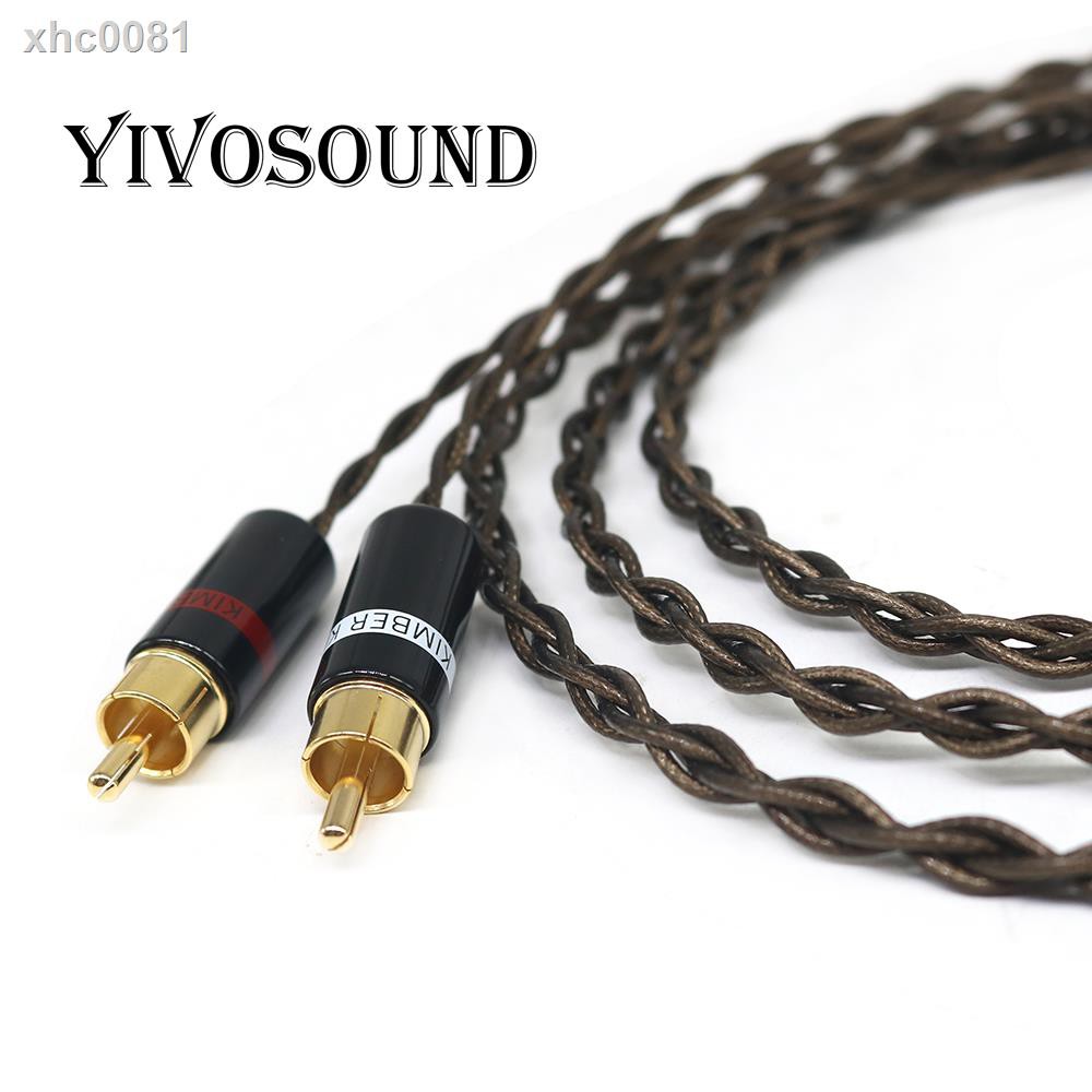 Music Ribbon Aux 3.5 มม. One-2 Dual Rca สัญญาณเสียงเชื่อมต่อสายหูฟัง ...