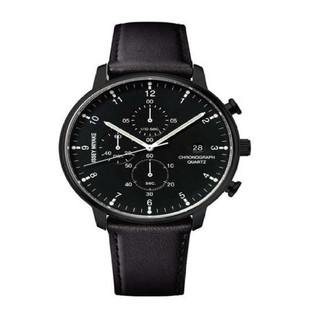 ISSEY MIYAKE WATCH New color of C series นาฬิกาข้อมือผู้ชาย Ref
 No. NYAD007Y