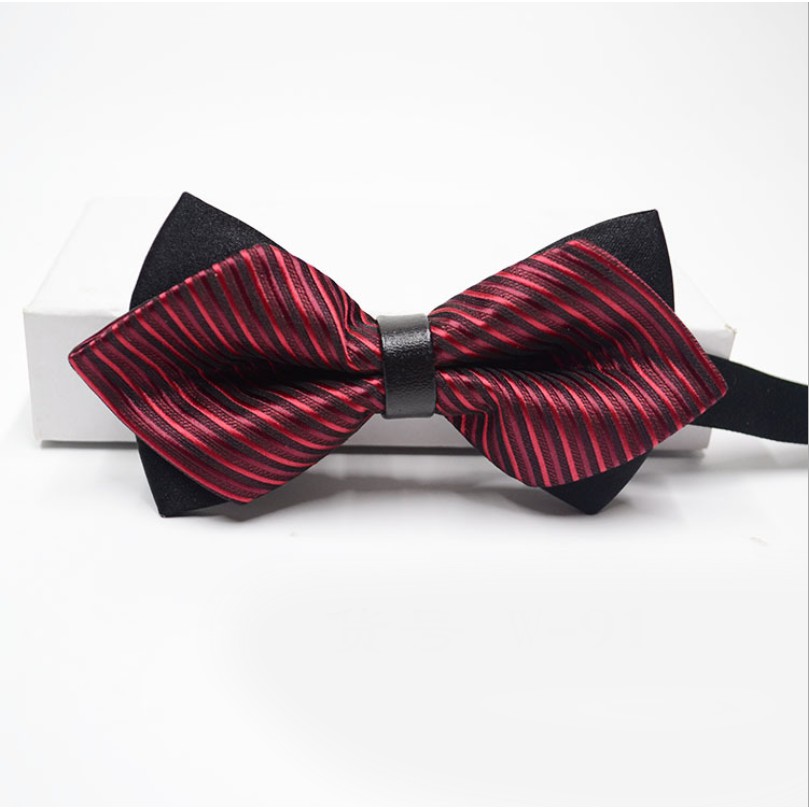 สายคล้องคอผู้ชาย NDC069