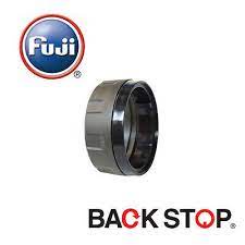 DOUBLE DRAT / BACK STOP ล็อคน็อต FUJI LOGR / AN