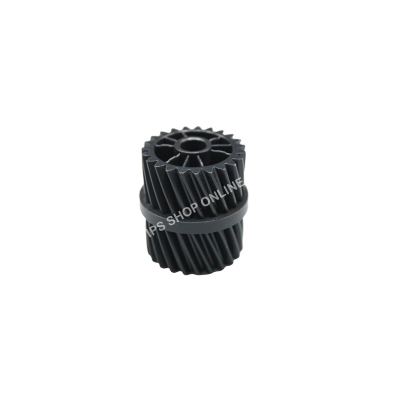 เฟืองชุดความร้อน Xerox Docuprint CP305/CM305/C2120/C1110/C1190/C2120 FUSER MAIN DRIVE GEAR
