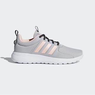 Adidas รองเท้า CFW W Shoe CLF Lite Racer B44739 (2300)