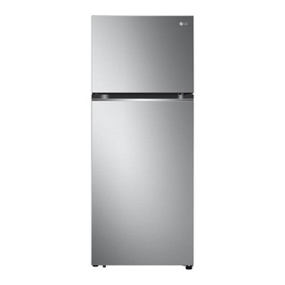 ตู้เย็น LG 2 ประตู Inverter รุ่น GN-B392PLGK ขนาด 14 Q (รับประกันนาน 10 ปี) #2