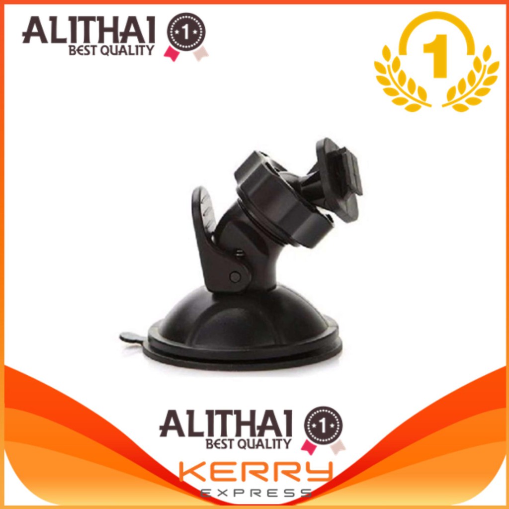 alithai ขายึด ขาจับ กล้องติดรถ กล้องG1W Anytek AT550 AT66 AT900 G1PRO, G3PRO