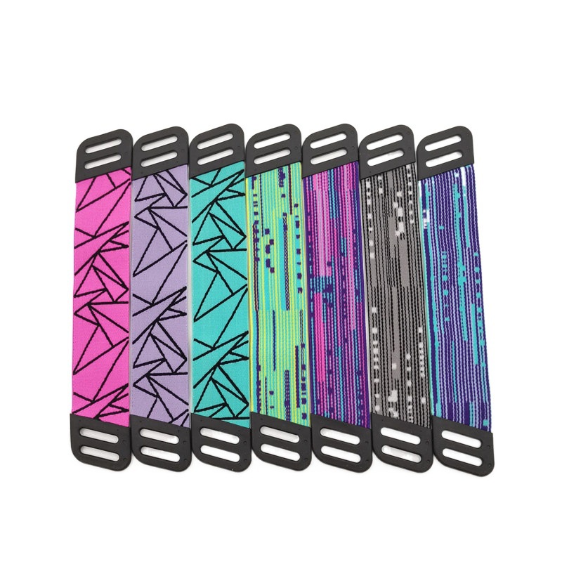 แผ่นรองหูฟังมืออาชีพสําหรับ Logitech G733 G335, แผ่นรองหูฟังเปลี่ยนแถบคาดศีรษะและแถบคาดศีรษะสําหรับ Logitech G733 G335