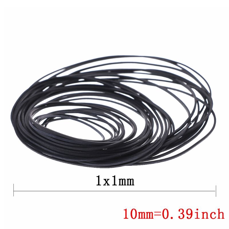 รูปภาพ 7