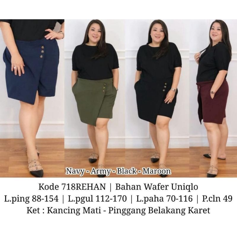 718เรฮาน************