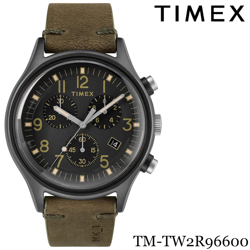 huawei gt watch vs gear s3