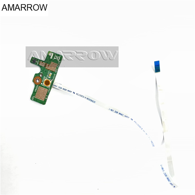 สวิทช์ LCD แล็ปท็อปสําหรับ ASUS K55VD K55VM A55V K55 K55A K55V X55u X55A X55C R500V dd0xj3LC000 1422