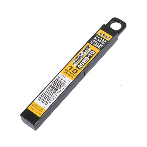 OLFA ASBB-10 Cutter Blades