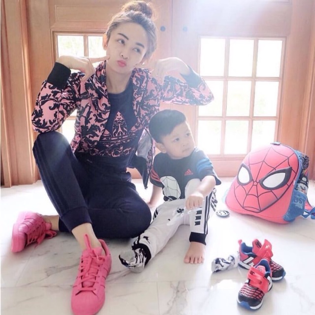 jacketเสื้อคลุม ทรงsport
