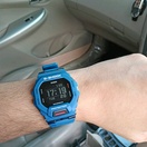reviewNew Gshock GBD 200 GBD 900RD 4 GBD 900 ประกันศูนย์ cmg 1 ปี comment 3