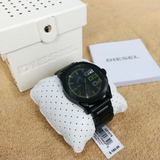 DIESEL DZ1678 มือสอง