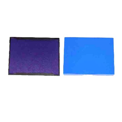 Shiny ถาดหมึก S-826 - S845 รีฟิลล์หมึกในตัวใส่ด้ามหมึกในตัวยี่ห้อ Shiny