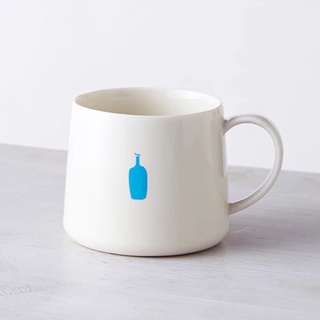 Blue Bottle Mug ของแท้จากญี่ปุ่น🇯🇵