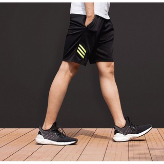 Xiaomi Freetie Running Shoes(ชาย) สุดยอดรองเท้าวิ่ง ซับแรงกระแทกได้ดี น้ำหนักเบา ดีไซน์สวย