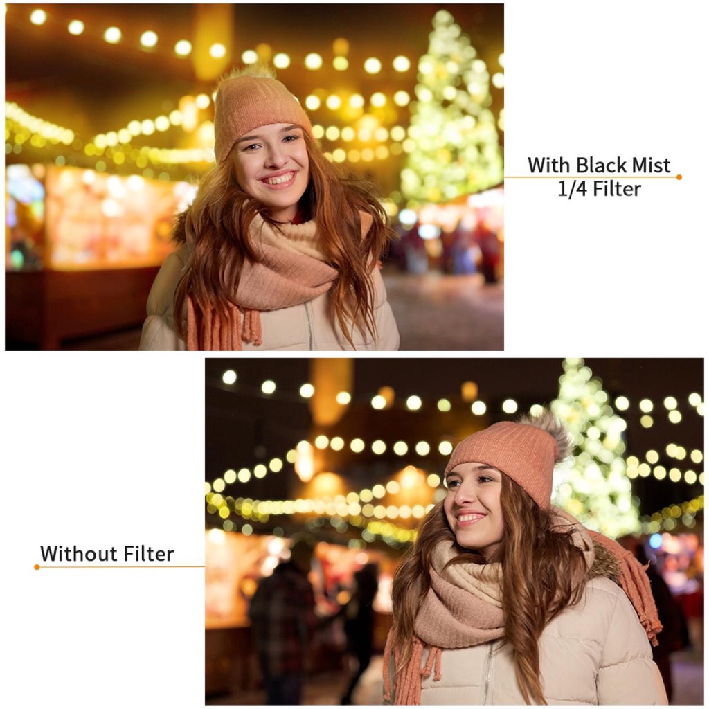 รูปภาพ 2