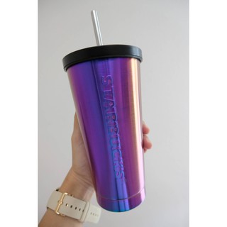 Starbucks Tumbler 16onz. Starbucks Tumbler 16onz.