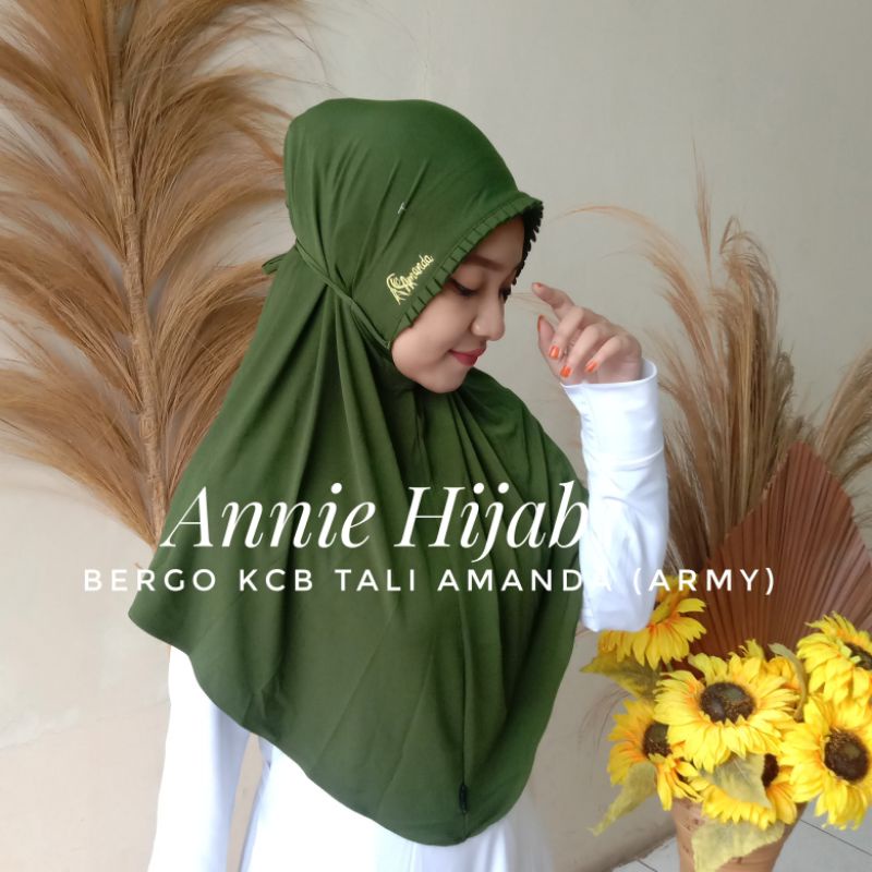 AMANDA LIPID "M"****