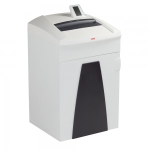 เครื่องทำลายเอกสาร HSM SECURIO รุ่น P36i (3.9 Mm)