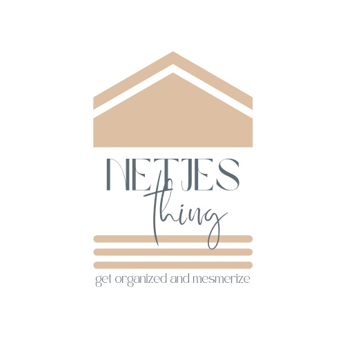 ขวดเติมสบู่แชมพูสุนทรียศาสตร์ - เอชดีพีอี BW การแก้ไข - ขวดรีฟิลความงามสําหรับห้องน้ําและห้องครัว - รูปที่ 7