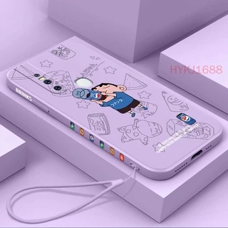 เคส Vivo V15 / V15 Pro / Y15S / Y02 / Y02A / Y15A / Y01 / Y01A / Y02S / Y02T / S1 Pro เคคน tpu