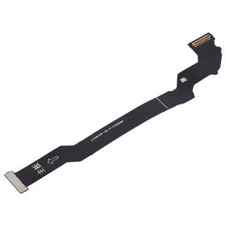 แพรต่อบอร์ด Pocophone F2 Pro แพรต่อจอ Main Board Flex Cable for Poco F2 Pro